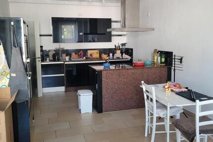 Haus Hennef (Sieg) - 10 Zimmer, 448 m&sup2;, 1.350.000&euro; | Angebot:27083297