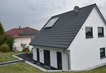 Haus zum Kaufen in Vettelschoß 399.000 € 135 m²