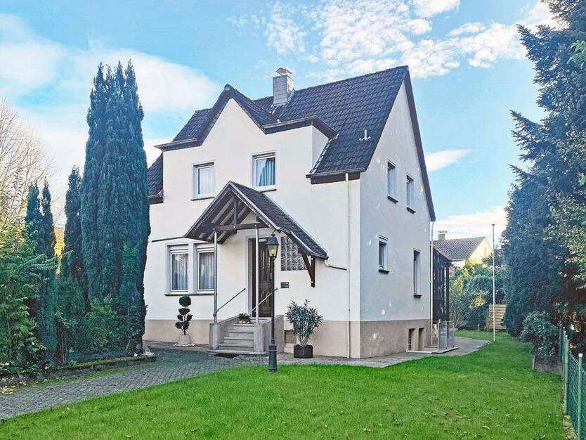 Haus zum Kaufen in Bad Honnef 445.000 € 139 m²
