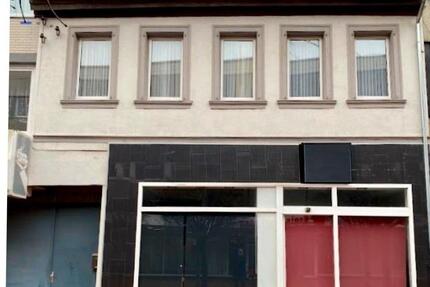 Haus Frechen - 525.000&euro; | Angebot:27252220