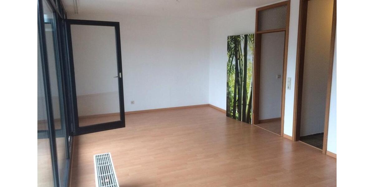 Etagenwohnung Bornheim - 1 Zimmer, 47 m&sup2;, 148.000&euro; | Angebot:27126244