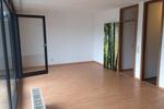 Etagenwohnung Bornheim - 1 Zimmer, 47 m&sup2;, 148.000&euro; | Angebot:27126244
