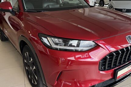 Honda ZR-V 59.980 km 29.690 &euro; Brühl 50321