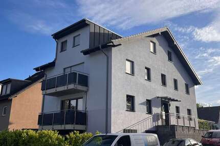 Wohnung Sinzig - 3 Zimmer, 88 m&sup2;, 1.050&euro; | Angebot:26945518