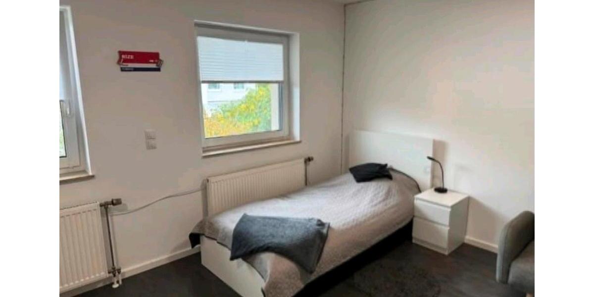 Einfamilienhaus Bonn Tannenbusch - 6 Zimmer, 126 m&sup2;, 530.000&euro; | Angebot:27200488