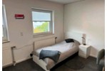 Einfamilienhaus Bonn Tannenbusch - 6 Zimmer, 126 m&sup2;, 530.000&euro; | Angebot:27200488