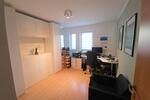 Erdgeschoßwohnung Siegburg - 3 Zimmer, 82 m&sup2;, 335.000&euro; | Angebot:26889478