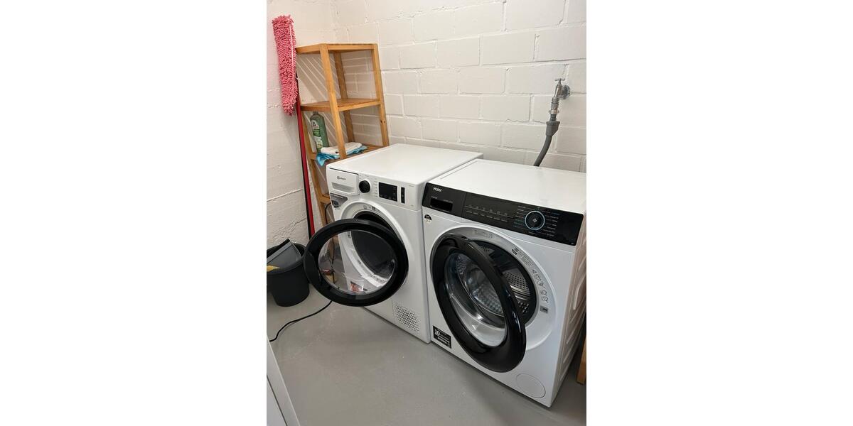 Terrassenwohnung Bonn Küdinghoven - 2 Zimmer, 56 m&sup2;, 1.000&euro; | Angebot:24814533