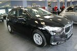 BMW 216 Active Tourer Aut. 4.479 km 25.980 &euro; Euskirchen 53881