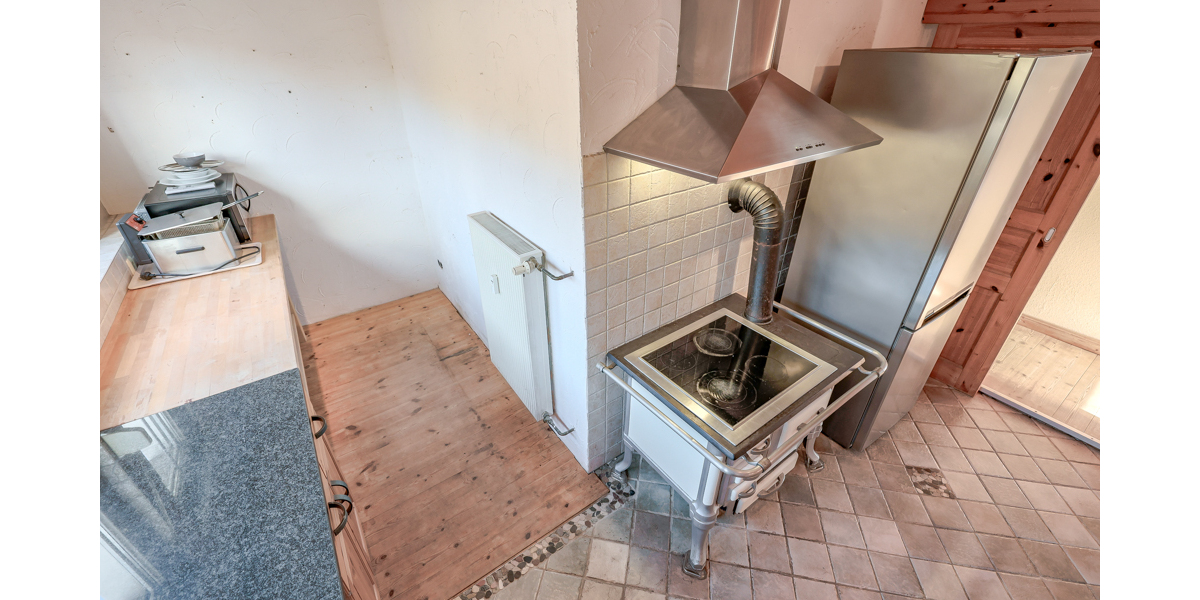Ein- oder Zweifamilienhaus mit vielseitigen Nutzungsmöglichkeiten *provisionsfrei* - Einfamilienhaus Königswinter | Angebot:26193316