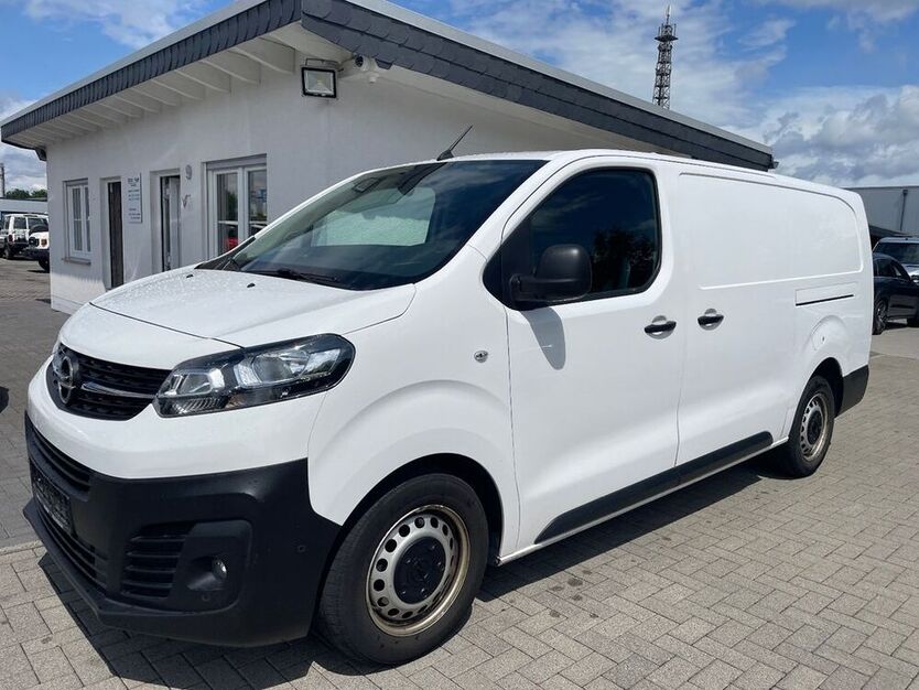 Vivaro