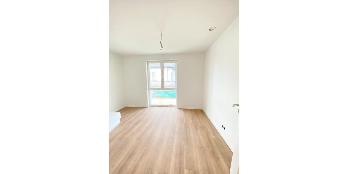 Doppelhaushälfte Erftstadt - 5 Zimmer, 152 m&sup2;, 1.995&euro; | Angebot:24617680
