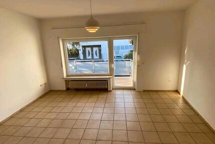 Wohnung Hürth - 1 Zimmer, 55 m&sup2;, 930&euro; | Angebot:27604804
