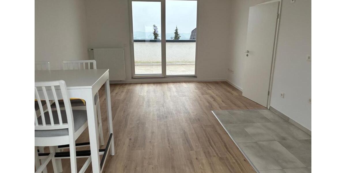 Dachgeschoßwohnung Rösrath - 3.5 Zimmer, 67 m&sup2;, 1.150&euro; | Angebot:24763824