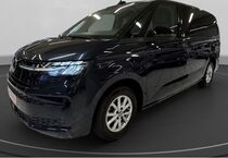 VW T7 Multivan