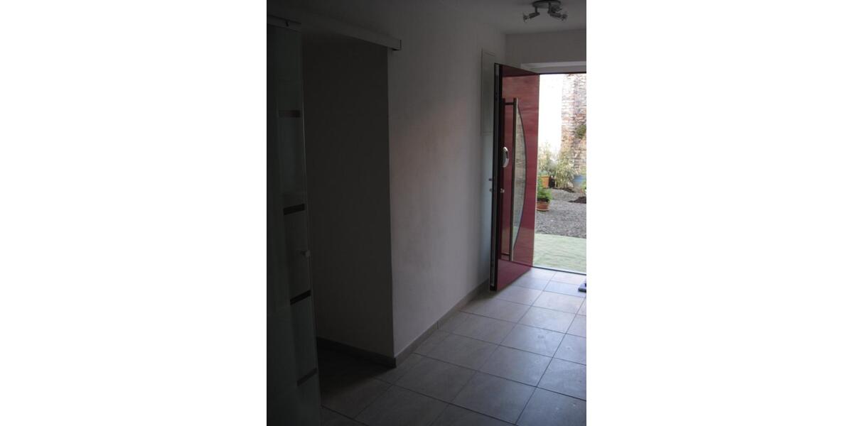 Praxis, Seminarraum, Yogaraum, Freiberufler, Atelier zimmer