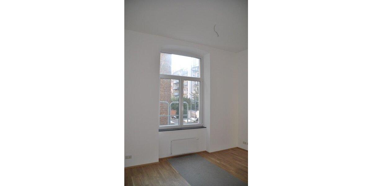 Erdgeschoßwohnung Köln Innenstadt - 1 Zimmer, 40 m&sup2;, 274.000&euro; | Angebot:26945388