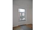 Erdgeschoßwohnung Köln Innenstadt - 1 Zimmer, 40 m&sup2;, 274.000&euro; | Angebot:26945388