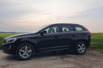 Volvo XC60 235.351 km 11.800 &euro; Erftstadt 50374