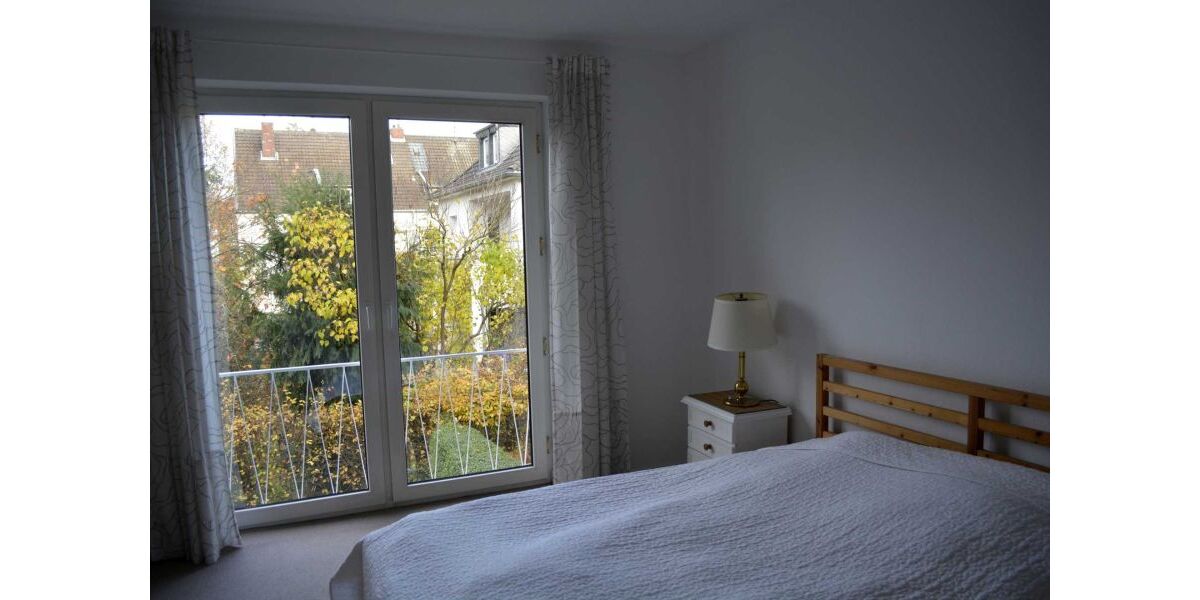 Provisionsfrei* Idyllisch an der Grenze zu Kessenich gelegenes Einfamilienhaus in Bonn Dottendorf - Reihenmittelhaus Bonn Dottendorf | Angebot:27079550
