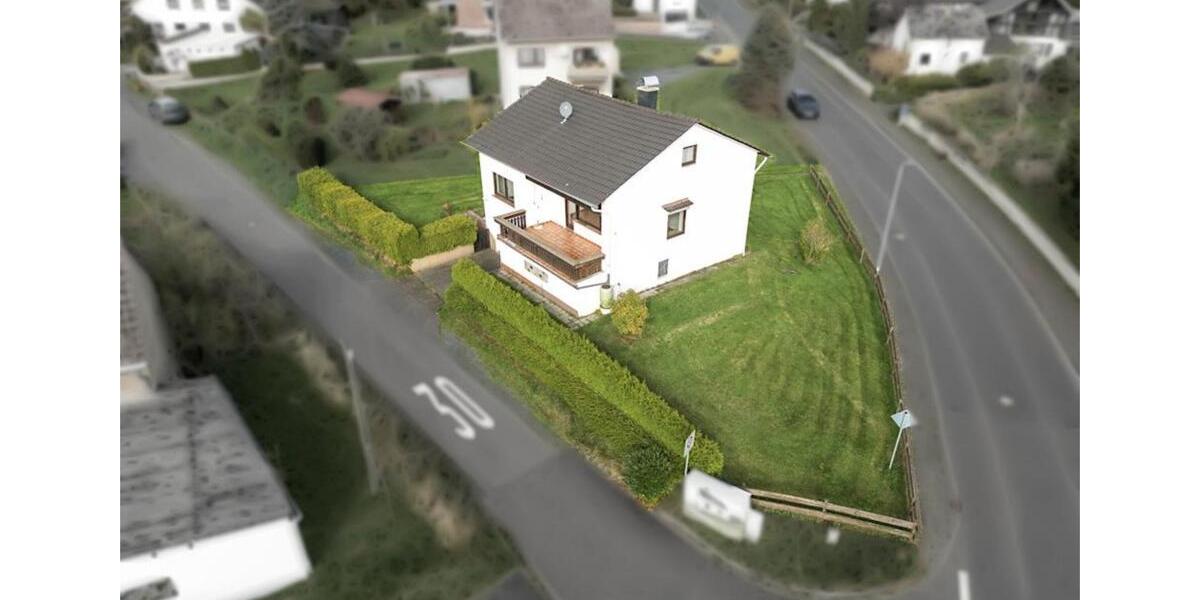 Einfamilienhaus Königswinter - 1 Zimmer, 97 m&sup2;, 299.000&euro; | Angebot:26913509
