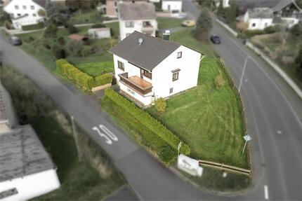 Haus Königswinter - 1 Zimmer, 97 m&sup2;, 299.000&euro; | Angebot:26913509