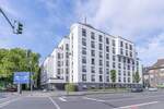 Etagenwohnung Köln Ehrenfeld - 5 Zimmer, 133 m&sup2;, 1.049.000&euro; | Angebot:24042427
