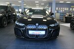 BMW i4 M50 Gran Coupe 58.470 km 43.980 € Euskirchen 53881