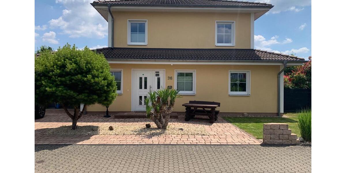 Villa Erftstadt - 735.000&euro; | Angebot:25839887