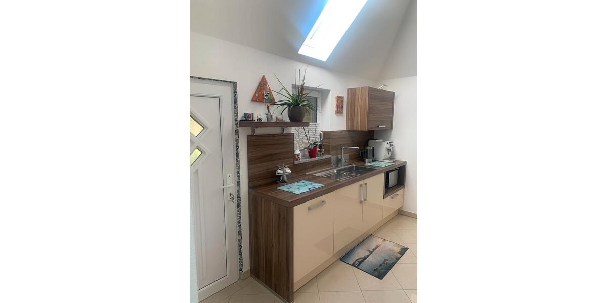 Doppelhaushälfte Köln Porz - 4 Zimmer, 110 m&sup2;, 485.000&euro; | Angebot:26704216