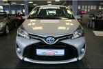 Toyota Yaris Hybrid 1.5 VVT-i Edition-S - 8-Fach - 39.573 km 13.980 &euro; Euskirchen 53881