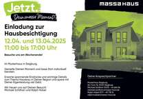Haus zum Kaufen in Zülpich 431.200 € 135 m²