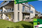 Moderne Neubauwohnung mit Loggia, Terrasse und Garten – inkl. TG-Stellplatz - Erdgeschoßwohnung Königswinter Oberpleis | Angebot:25646878