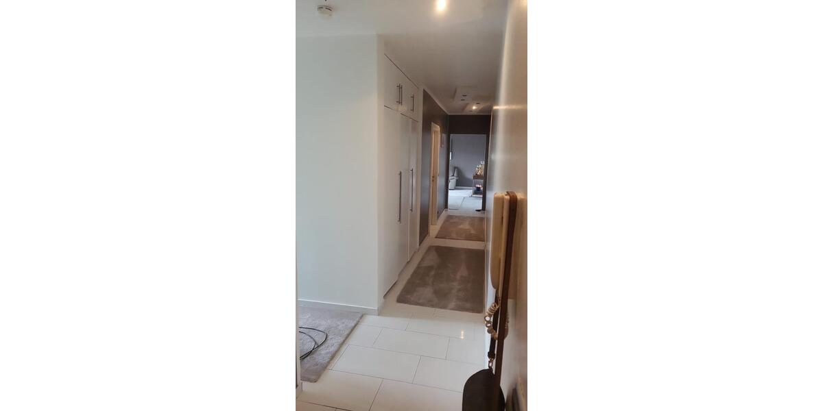 Etagenwohnung Meckenheim - 3 Zimmer, 102 m&sup2;, 295.000&euro; | Angebot:24003058