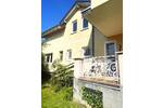 Einfamilienhaus Bonn Holzlar - 4 Zimmer, 166 m&sup2;, 789.000&euro; | Angebot:26064720