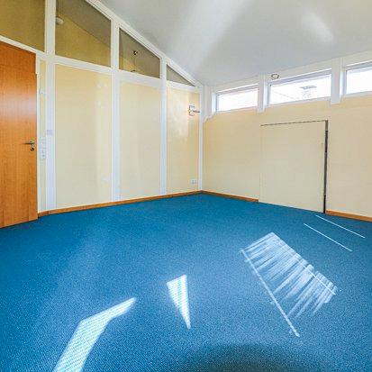 Gewerbeobjekt Königswinter - 1.380&euro; | Angebot:26299629