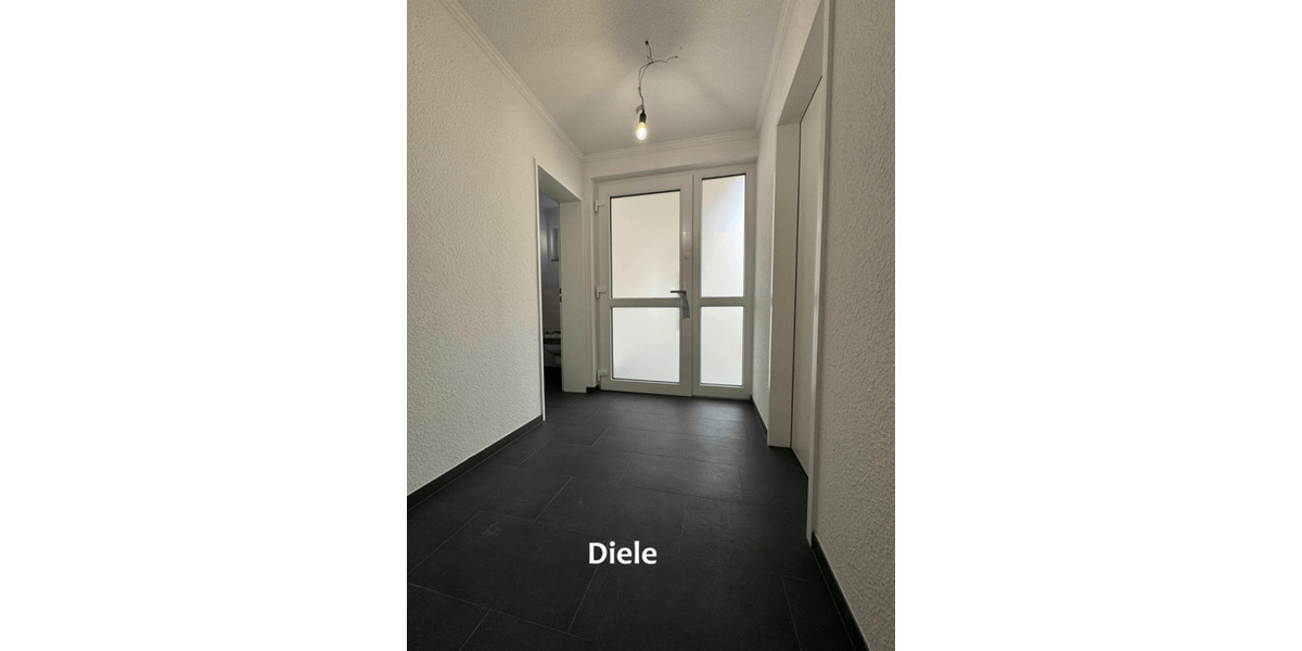 Etagenwohnung Sinzig - 3 Zimmer, 108 m&sup2;, 345.000&euro; | Angebot:24680614