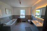 Einfamilienhaus Bergisch Gladbach Paffrath - 4 Zimmer, 145 m&sup2;, 2.615&euro; | Angebot:26322749