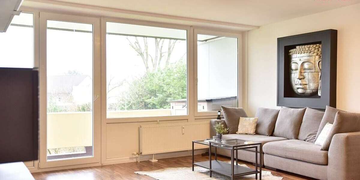 Zimmer Bergisch Gladbach Alt-Frankenforst - 3 Zimmer, 1.700&euro; | Angebot:25539433