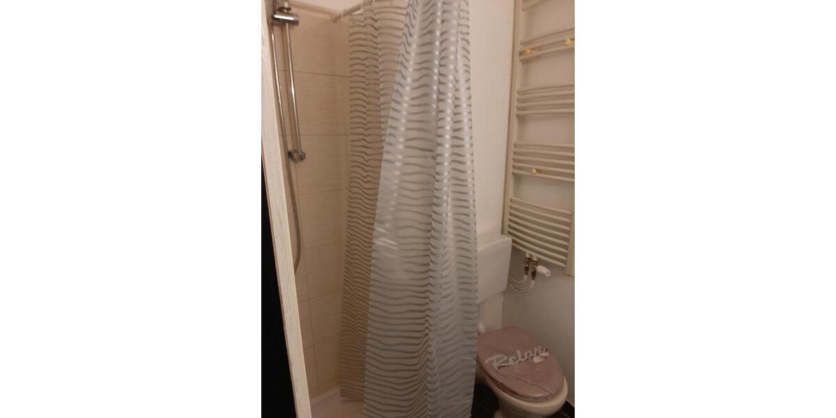 Etagenwohnung Swisttal - 1.5 Zimmer, 35 m&sup2;, 700&euro; | Angebot:24678763