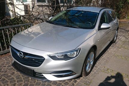 Opel Insignia 210.000 km 6.900 &euro; Bonn 53173