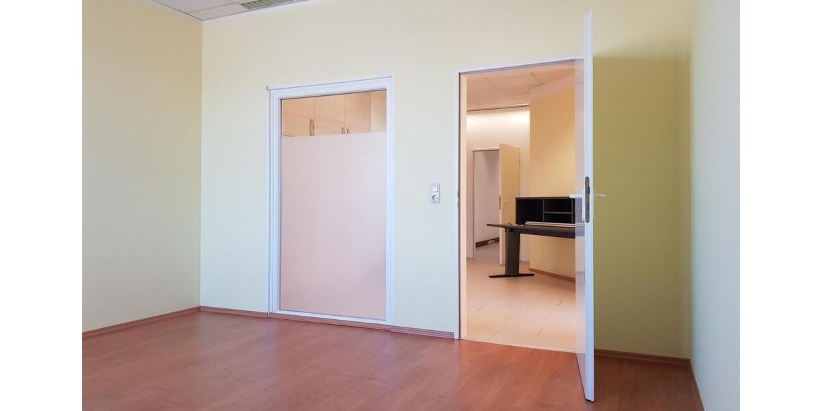 Gewerbeobjekt Weilerswist - 550&euro; | Angebot:21722592