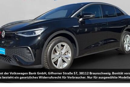 VW ID.5