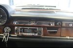 Mercedes-Benz 280 SE W180 - OLDTIMER 54.892 km 19.980 € Euskirchen 53881