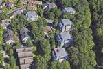 Etagenwohnung Bonn Heiderhof - 2 Zimmer, 60 m&sup2;, 285.000&euro; | Angebot:26787426