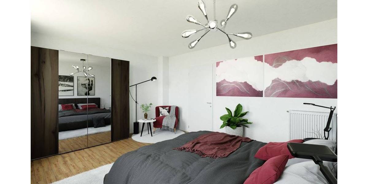 Reihenendhaus Köln Elsdorf - 5 Zimmer, 142 m&sup2;, 689.900&euro; | Angebot:19321566