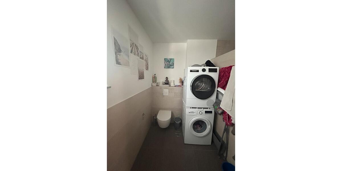 Erdgeschoßwohnung Königswinter - 3 Zimmer, 86 m&sup2;, 1.070&euro; | Angebot:26222315