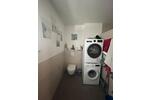 Erdgeschoßwohnung Königswinter - 3 Zimmer, 86 m&sup2;, 1.070&euro; | Angebot:26222315
