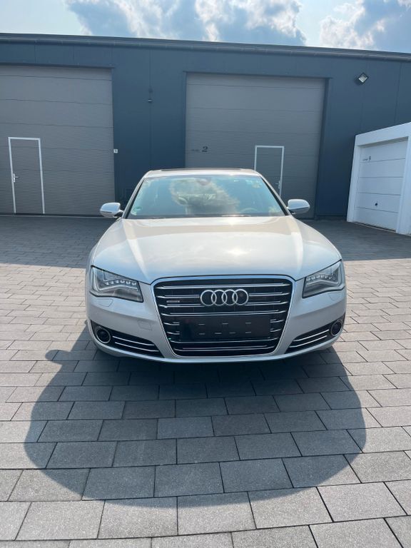 A8