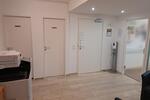 Gewerbeobjekt Köln Innenstadt - 1.500&euro; | Angebot:24101972